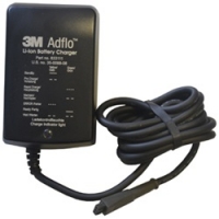 3M™ 833111 - Ładowarka akumulatora Li-Ion do systemu Adflo™